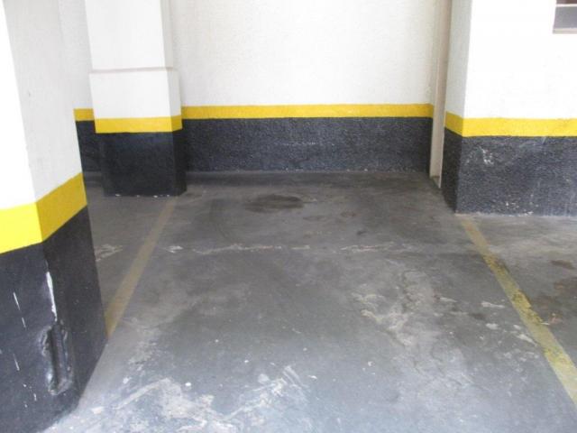 Apartamento para alugar com 3 dormitórios em Gutierrez, Belo horizonte cod:P113 - Foto 10