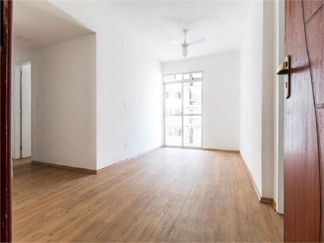 Apartamento à venda com 2 dormitórios cod:350-IM390580 - Foto 2