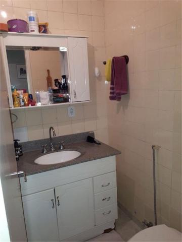 Apartamento à venda com 2 dormitórios em Rio comprido, Rio de janeiro cod:350-IM393116 - Foto 14