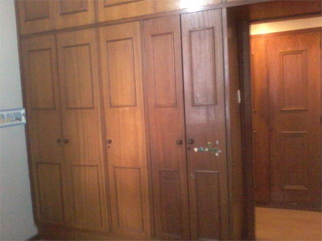 Apartamento à venda com 3 dormitórios em Tijuca, Rio de janeiro cod:350-IM392978 - Foto 14