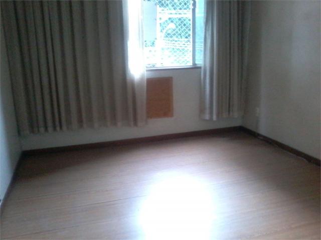 Apartamento à venda com 3 dormitórios em Tijuca, Rio de janeiro cod:350-IM392978 - Foto 11