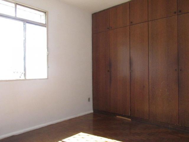 Apartamento para alugar com 3 dormitórios em Gutierrez, Belo horizonte cod:P113 - Foto 13