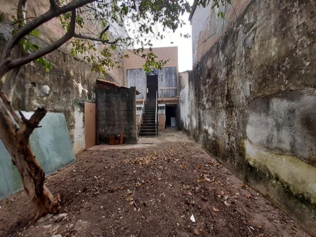 Centro - Prédio Duplex Misto 151,80m² - Foto 9
