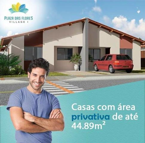 MM Condominio proximo ao Wang Park