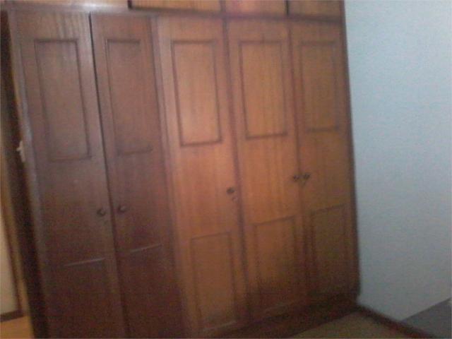 Apartamento à venda com 3 dormitórios em Tijuca, Rio de janeiro cod:350-IM392978 - Foto 7