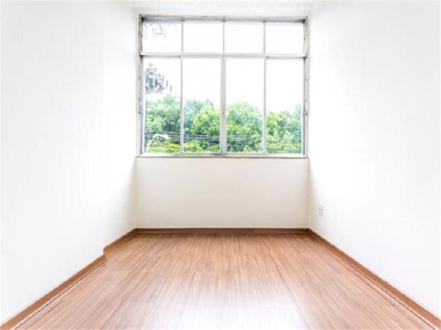 Apartamento à venda com 2 dormitórios em Grajaú, Rio de janeiro cod:350-IM392633 - Foto 14