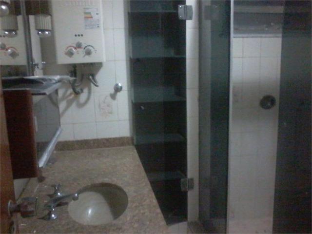 Apartamento à venda com 3 dormitórios em Tijuca, Rio de janeiro cod:350-IM392978 - Foto 16