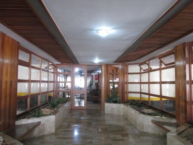 Apartamento para alugar com 3 dormitórios em Gutierrez, Belo horizonte cod:P113 - Foto 3
