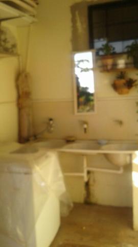 Apartamento de 1 quartos com garagem no térreo, área verde!! - Guarapark - Guará II - Foto 11