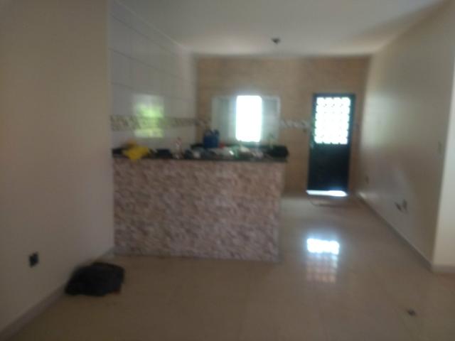 Casa a venda - Foto 13