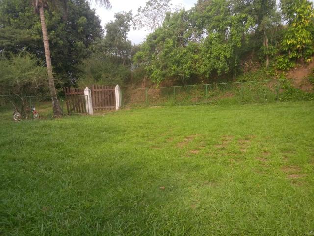 Linda fazenda em Cachoeiras de Macacu 20 alqueires oportunidade!!!! - Foto 19