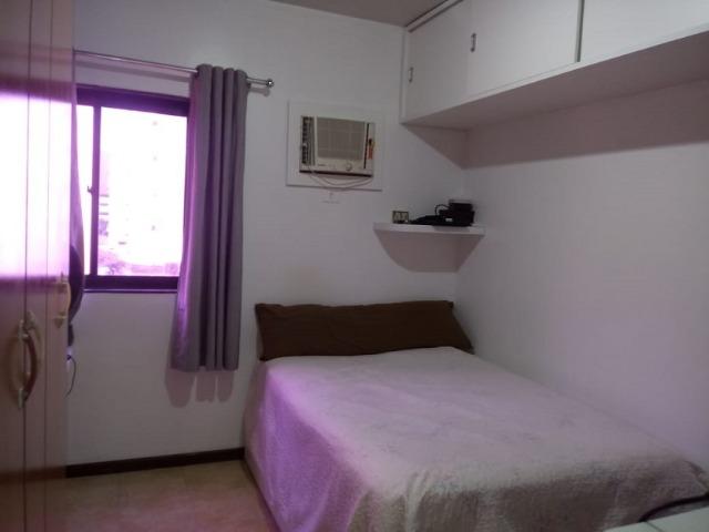 Apartamento Jatiúca, 03 quartos - Foto 5
