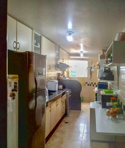 Apartamento Jatiúca, 03 quartos - Foto 10