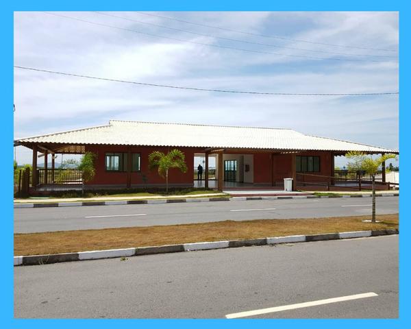 Lotes em Costa de Itapema - 10% de Entrada - Condomínio total Infraestrutura, - Foto 4