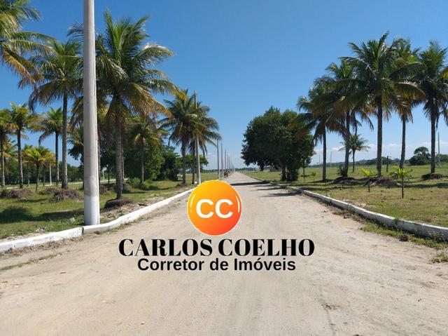 Garanta sua Promoção de lançamento!!!!