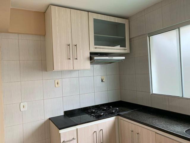 Vendo lindo apartamento! - Foto 3