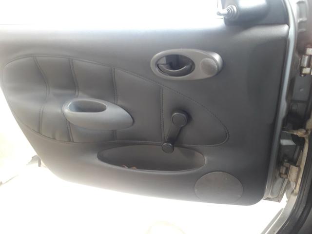 Fiesta street com 85.000mk. Oportunidade!! - Foto 19