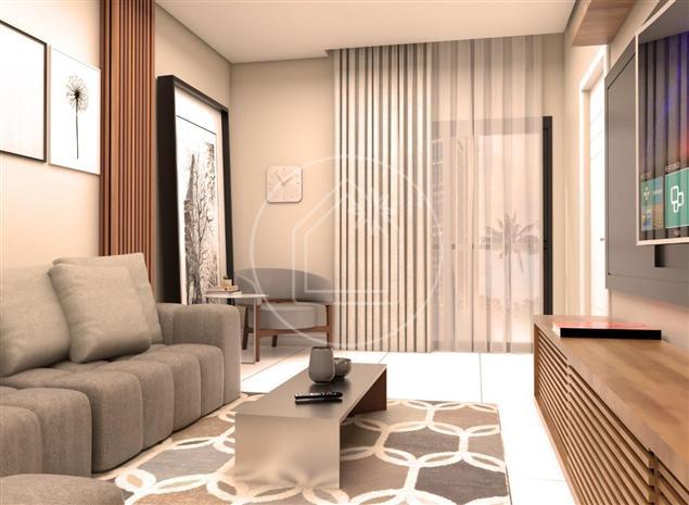 Apartamento à venda com 3 dormitórios em Jardim guanabara, Rio de janeiro cod:864614 - Foto 6