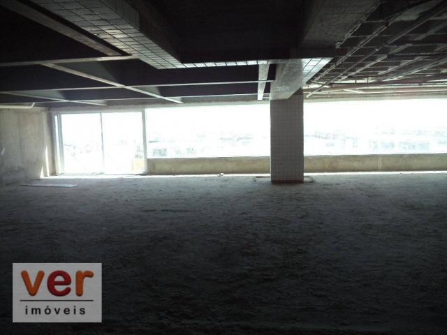 PT0015 Ponto Comercial / Mucuripe - Foto 11
