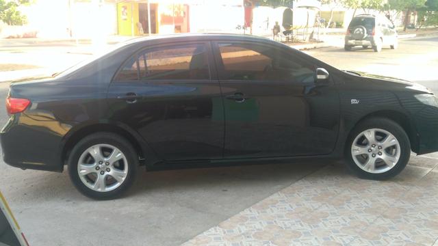 Corolla xei - Foto 9