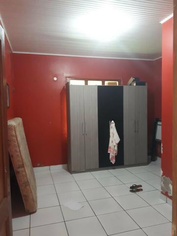 Venda/troca/aluga - Foto 3