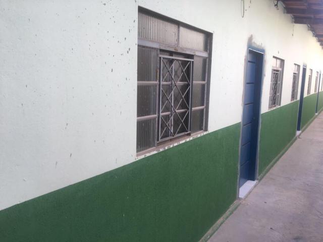 Casa com 2 quartos à venda, 70 m² por R$ 300.000 - Setor Gentil Meireles - Goiânia/GO - Foto 13
