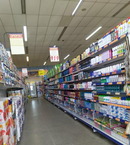 MERCADO compro - Foto 4