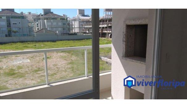 Apartamento a Venda 2 Quartos - Praia dos Ingleses - Foto 8