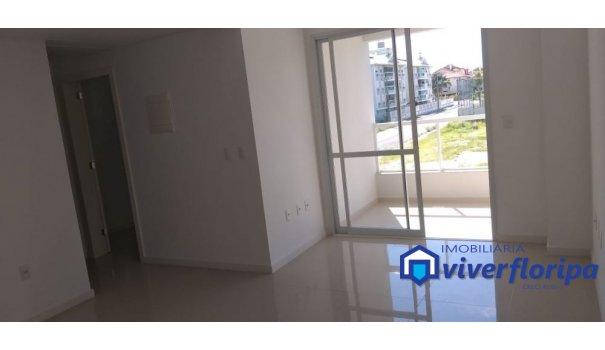 Apartamento a Venda 2 Quartos - Praia dos Ingleses - Foto 2