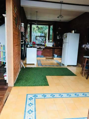 Casa Lalovic - Visconde de Mauá - Foto 11
