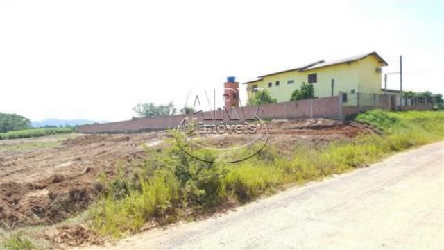 Terreno à venda em Costa do ipiranga, Gravataí cod:1013 - Foto 7