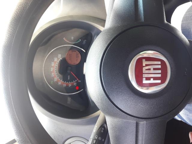 Carro - Foto 5