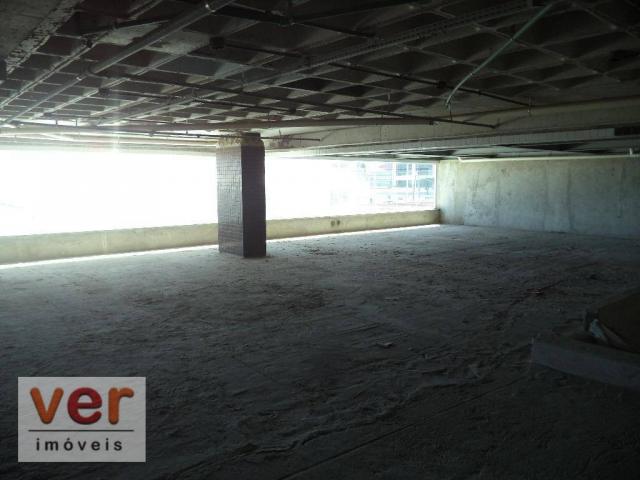 PT0015 Ponto Comercial / Mucuripe - Foto 12