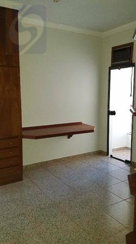 Vendo Apartamento no Edifício Shalon - Foto 5