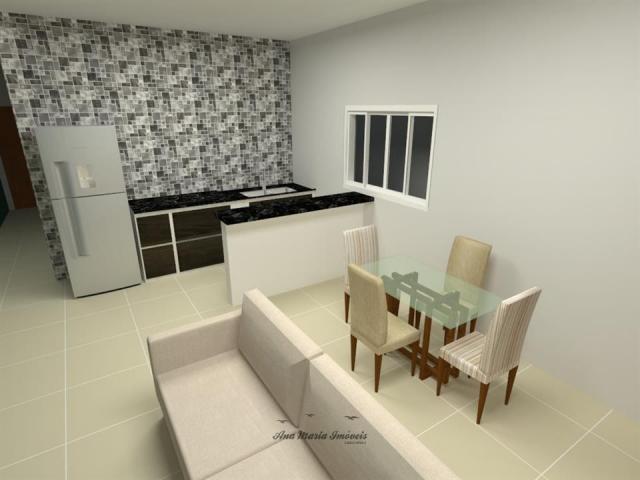 Casa Caraguatatuba Golfinho! - Foto 10