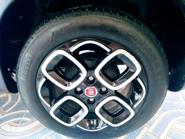 Fiat uno - Foto 6