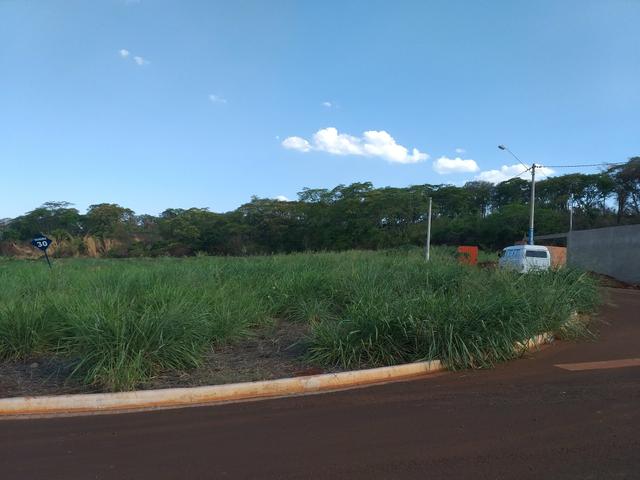 Terreno 12,5 x 22,5 Alto da Serra Serrana SP - Foto 5