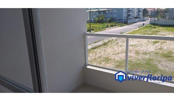 Apartamento a Venda 2 Quartos - Praia dos Ingleses - Foto 6