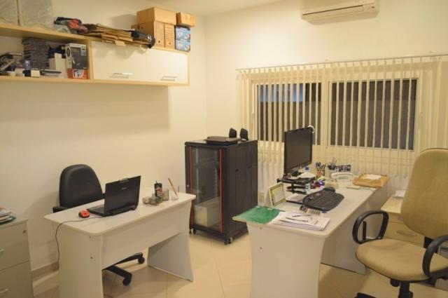Casa de condomínio à venda com 3 dormitórios em Saco grande, Florianópolis cod:71640 - Foto 18
