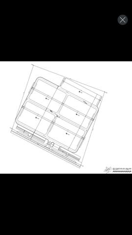 Terreno industrial /caucaia - Foto 2