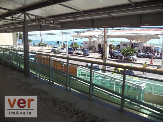 PT0015 Ponto Comercial / Mucuripe - Foto 4