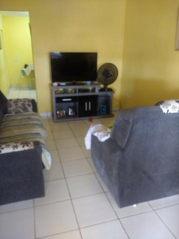 Vende-se casa em Moreno - Alto Santo Antônio - Foto 2