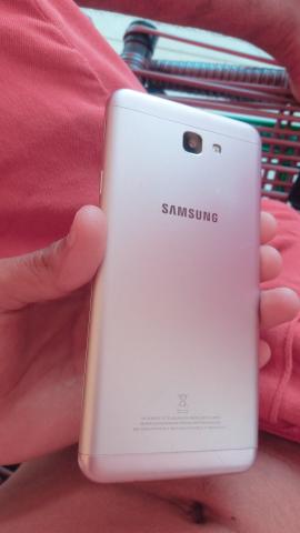 Celula j7 prime