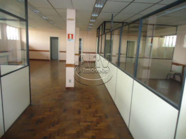 Galpão/depósito/armazém para alugar em Morada gaúcha, Gravataí cod:1135 - Foto 19