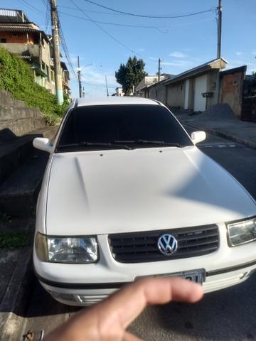 Veículo de garagem - Foto 7