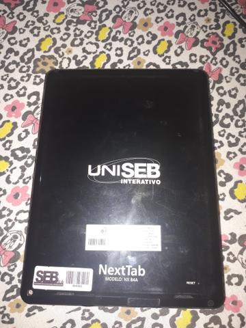 Vendo tablet - Foto 2