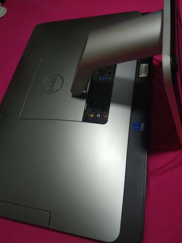 PC DEll All In one inspiron - Foto 5