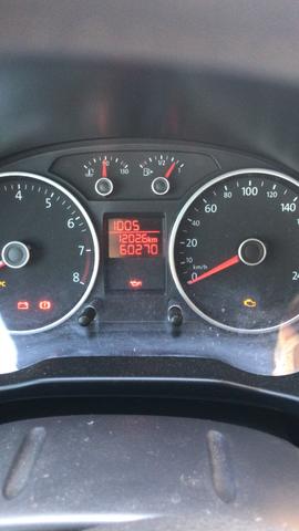 Voyage 14/15 - motor 1.6 - Foto 3