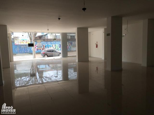 Loja central com 234 m², nova - Foto 8