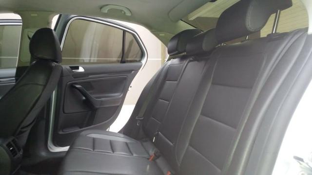 Jetta tiptronic lindão - Foto 3